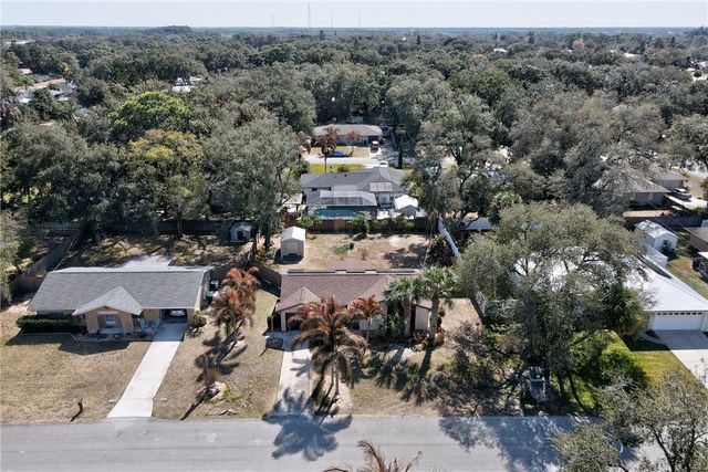 1650 Alpha Street NE, Palm Bay, FL 32907