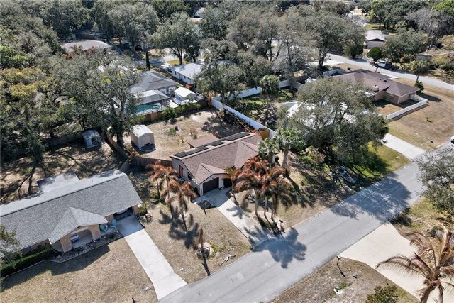 1650 Alpha Street NE, Palm Bay, FL 32907