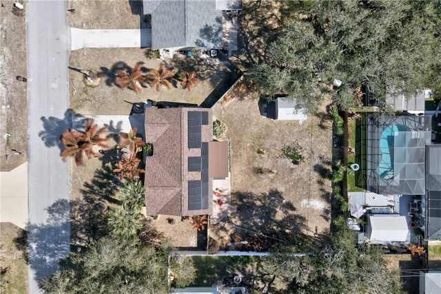 1650 Alpha Street NE, Palm Bay, FL 32907