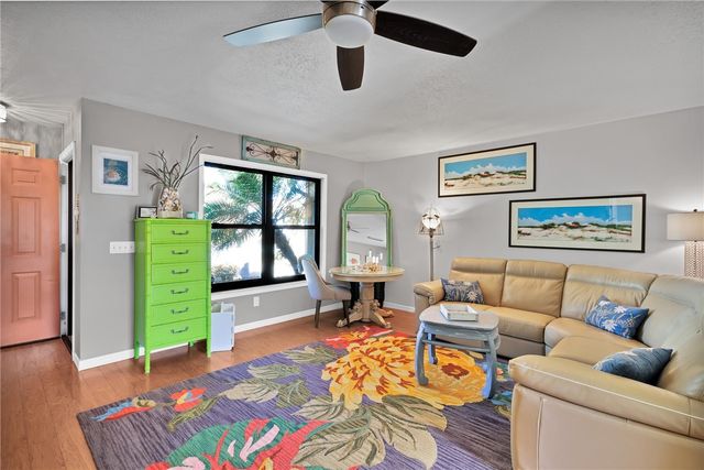 1650 Alpha Street NE, Palm Bay, FL 32907