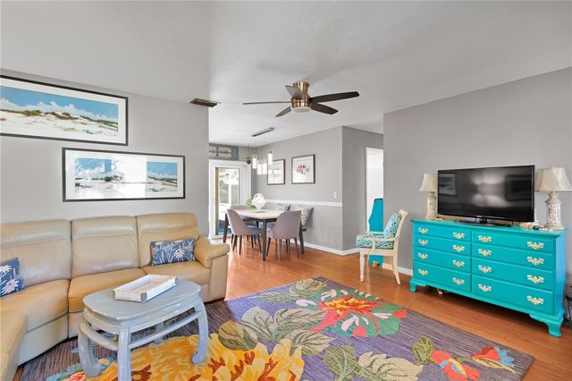 1650 Alpha Street NE, Palm Bay, FL 32907