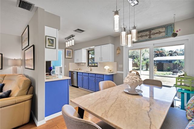 1650 Alpha Street NE, Palm Bay, FL 32907