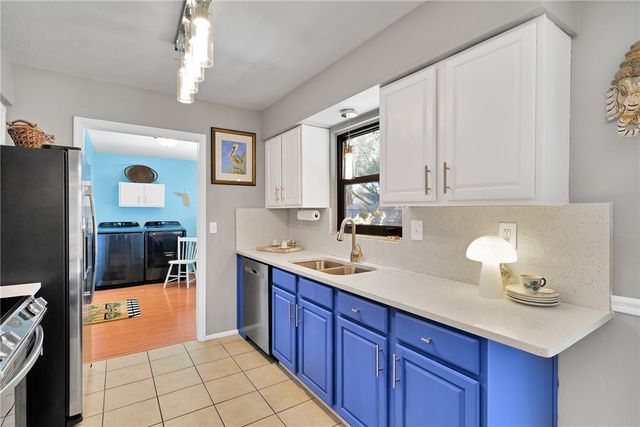 1650 Alpha Street NE, Palm Bay, FL 32907