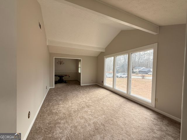 621 Golf View Drive, Peachtree City, GA 30269