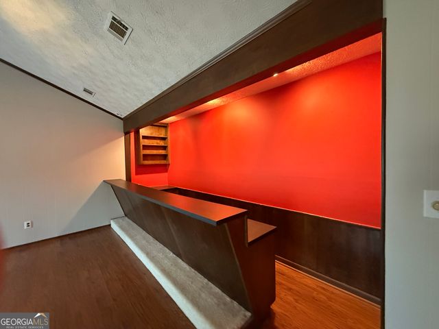 621 Golf View Drive, Peachtree City, GA 30269