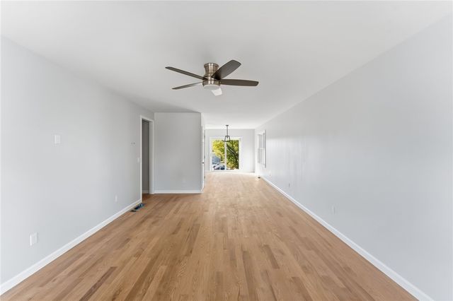 2 Teresa Ann Crossing, West Warwick, RI 02893