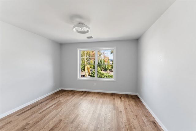 2 Teresa Ann Crossing, West Warwick, RI 02893