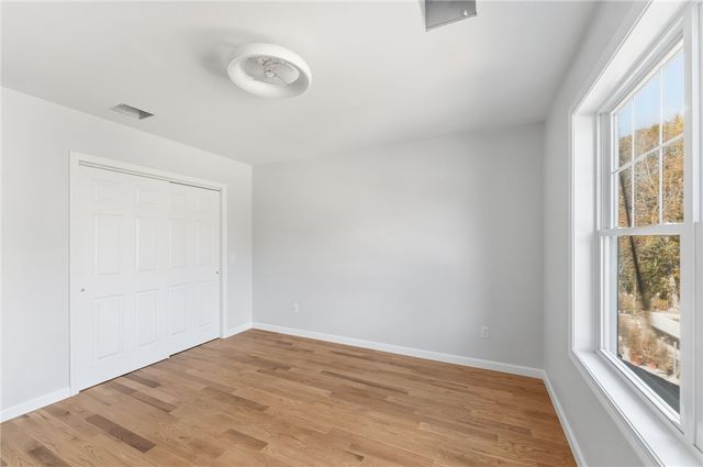 2 Teresa Ann Crossing, West Warwick, RI 02893