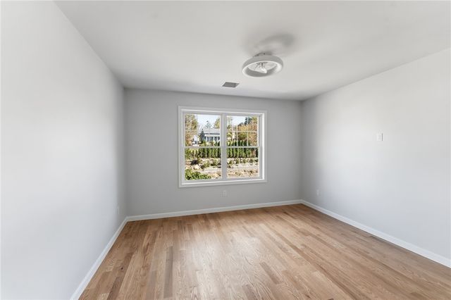 2 Teresa Ann Crossing, West Warwick, RI 02893