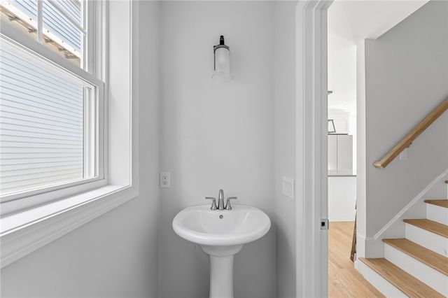 2 Teresa Ann Crossing, West Warwick, RI 02893