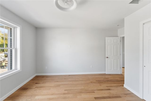 2 Teresa Ann Crossing, West Warwick, RI 02893