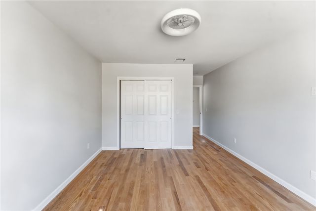 2 Teresa Ann Crossing, West Warwick, RI 02893