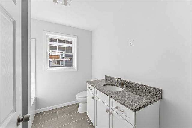 2 Teresa Ann Crossing, West Warwick, RI 02893