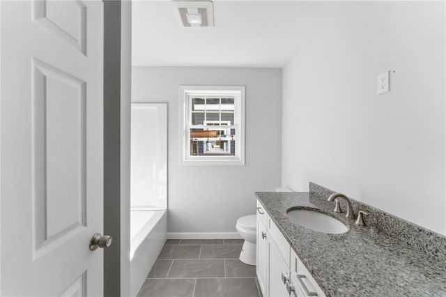 2 Teresa Ann Crossing, West Warwick, RI 02893