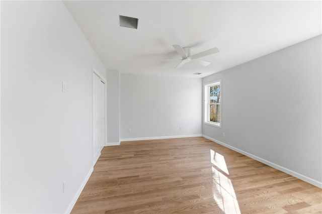 2 Teresa Ann Crossing, West Warwick, RI 02893