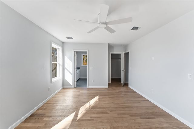 2 Teresa Ann Crossing, West Warwick, RI 02893