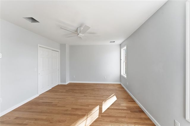 2 Teresa Ann Crossing, West Warwick, RI 02893