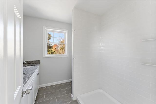 2 Teresa Ann Crossing, West Warwick, RI 02893