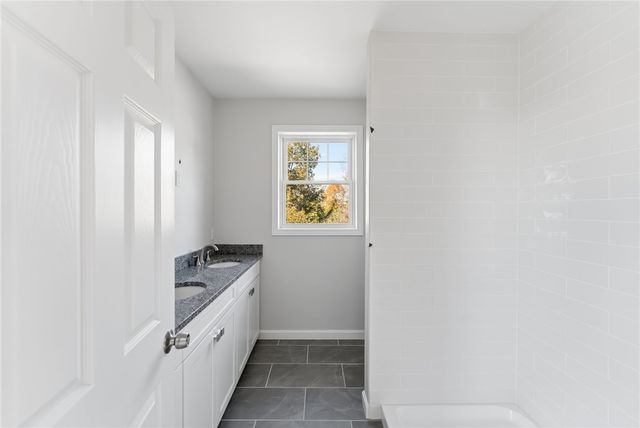 2 Teresa Ann Crossing, West Warwick, RI 02893