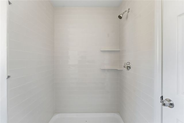 2 Teresa Ann Crossing, West Warwick, RI 02893