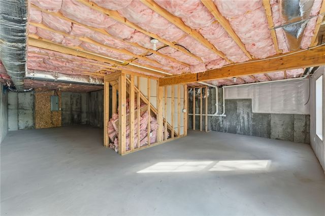 2 Teresa Ann Crossing, West Warwick, RI 02893