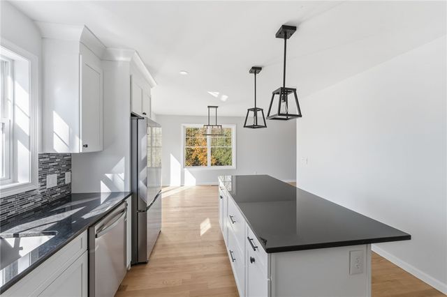 2 Teresa Ann Crossing, West Warwick, RI 02893