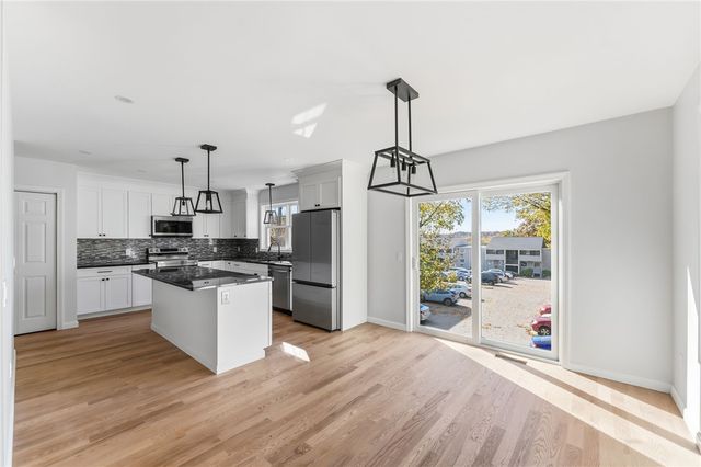 2 Teresa Ann Crossing, West Warwick, RI 02893