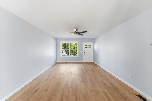 2 Teresa Ann Crossing, West Warwick, RI 02893