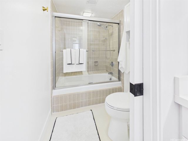 1650 Ala Moana Boulevard 1907, Honolulu, HI 96815