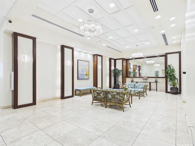 1650 Ala Moana Boulevard 1907, Honolulu, HI 96815