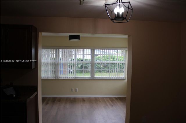 1570 W 13th Street, Riviera Beach, FL 33404