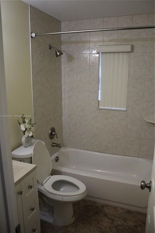 1570 W 13th Street, Riviera Beach, FL 33404