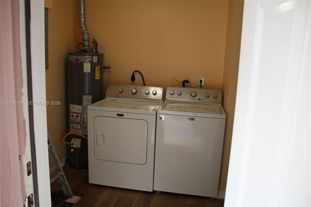 1570 W 13th Street, Riviera Beach, FL 33404