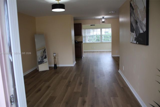 1570 W 13th Street, Riviera Beach, FL 33404