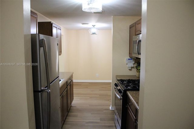 1570 W 13th Street, Riviera Beach, FL 33404