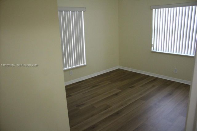 1570 W 13th Street, Riviera Beach, FL 33404