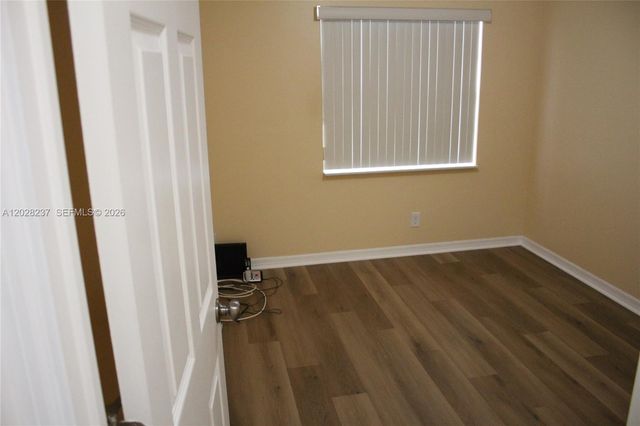 1570 W 13th Street, Riviera Beach, FL 33404