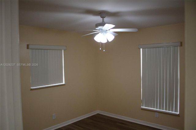 1570 W 13th Street, Riviera Beach, FL 33404