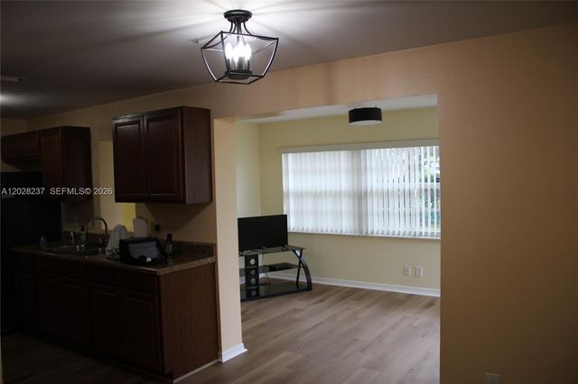 1570 W 13th Street, Riviera Beach, FL 33404