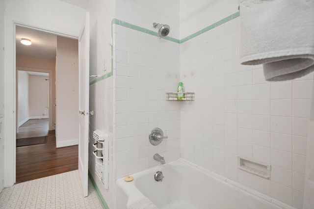 4309 Ursuline Street, Galveston, TX 77550