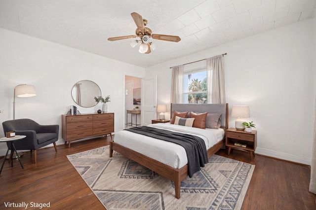 4309 Ursuline Street, Galveston, TX 77550