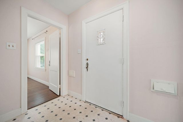 4309 Ursuline Street, Galveston, TX 77550