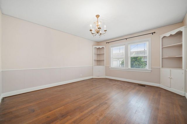 4309 Ursuline Street, Galveston, TX 77550