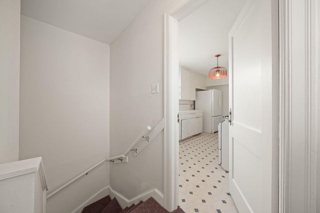 4309 Ursuline Street, Galveston, TX 77550