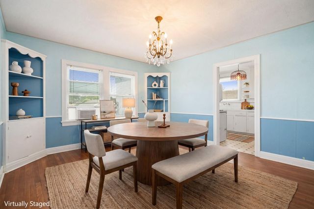 4309 Ursuline Street, Galveston, TX 77550