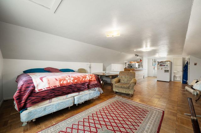 4309 Ursuline Street, Galveston, TX 77550