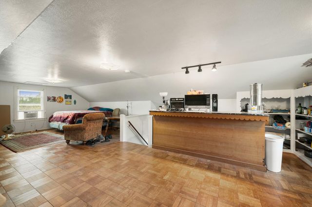 4309 Ursuline Street, Galveston, TX 77550
