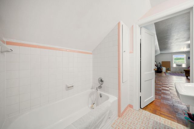 4309 Ursuline Street, Galveston, TX 77550