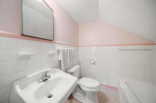 4309 Ursuline Street, Galveston, TX 77550