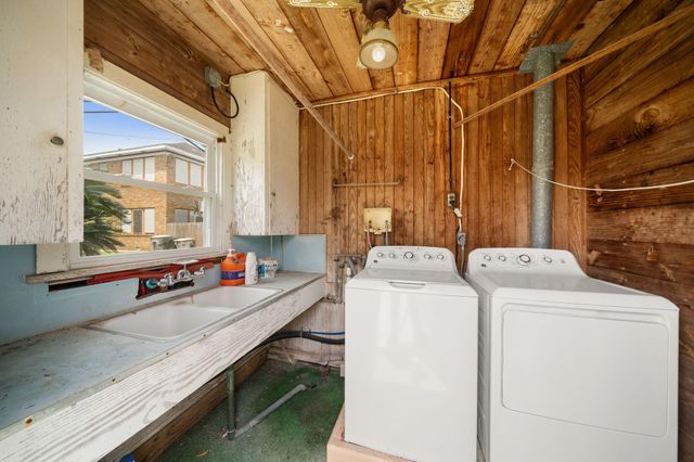 4309 Ursuline Street, Galveston, TX 77550